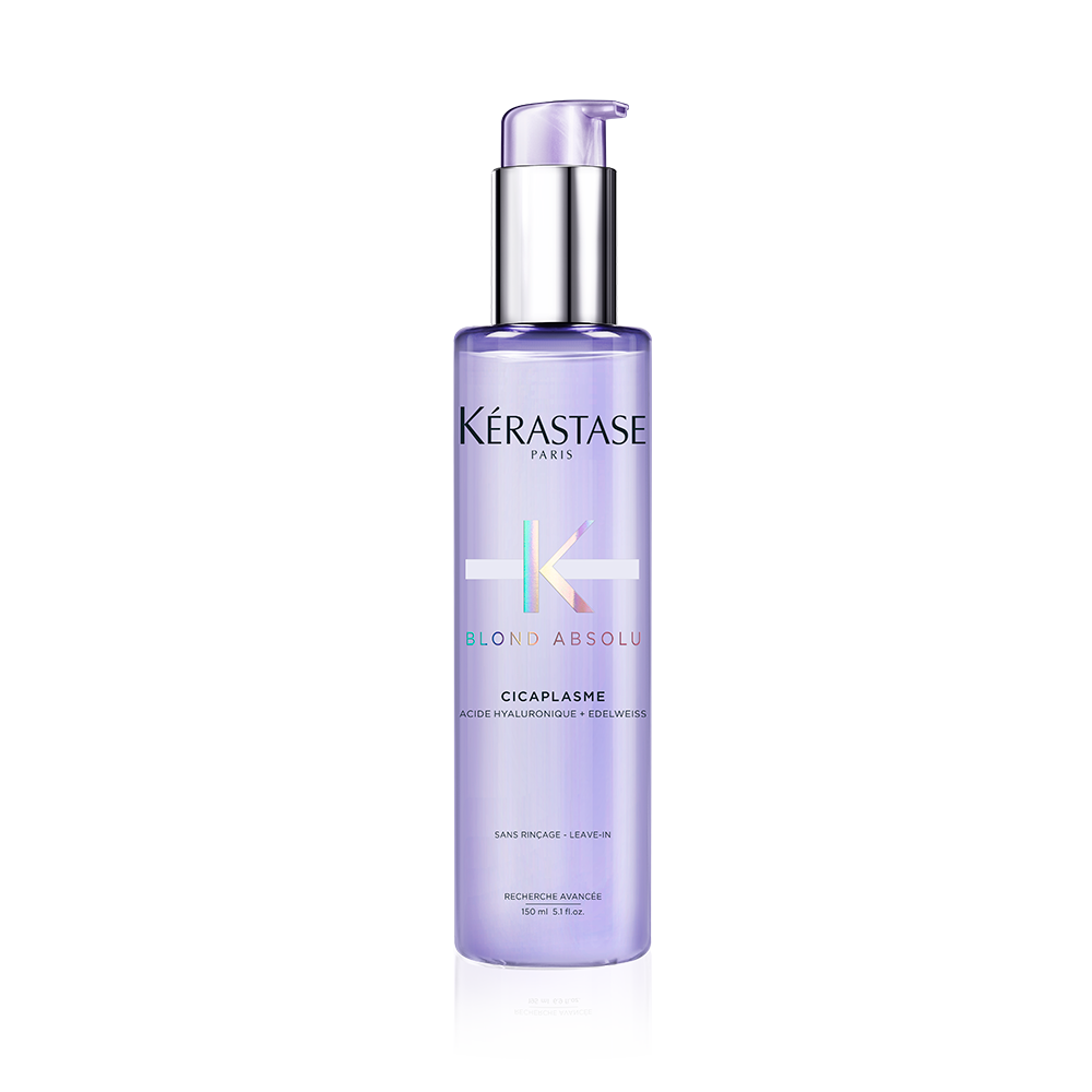 Cicaplasme Blond Absolu 250 ml Kérastase